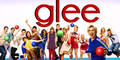 Glee