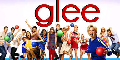 Glee