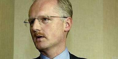 Gleitsmann glaubt an eine vertragliche L&ouml;sung