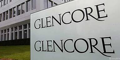 Glencore