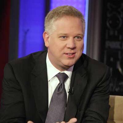 Die 25 einflussreichsten Führer