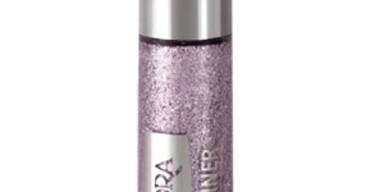 Ein Traum - Ein Wintermärchen