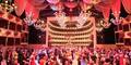 Opernball 2014 - die ersten exklusiven Bilder!