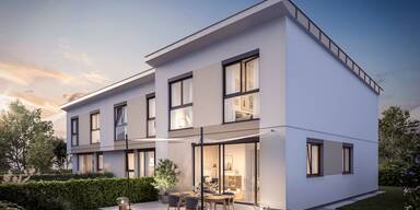 Glorit bleibt Leitbetrieb: Auszeichnung bestätigt nachhaltige Bauqualität