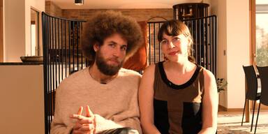 Glorit setzt auf Humor in der neuen Videokampagne