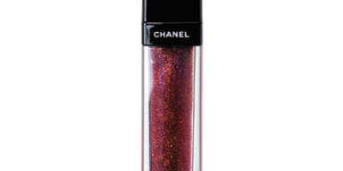 CHANEL - Noir Obscure