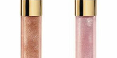 Neue Farben von Chanel