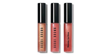 Das Make-up im Frühling