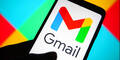 Gmail: Aus und vorbei! DIESE neue Funktion ändert jetzt alles