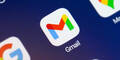 Gmail-Update bringt jetzt DIESE große Veränderung