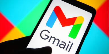 Gmail: Aus und vorbei! DIESE neue Funktion ändert jetzt alles