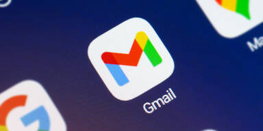 Gmail-Update bringt jetzt DIESE große Veränderung