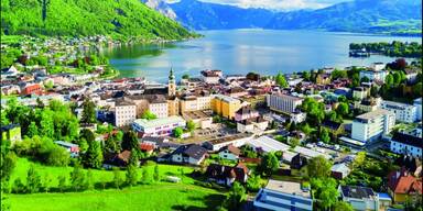 Neuer Ortstafel-Streit sorgt für Mega-Wirbel