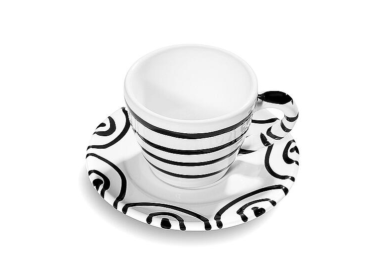 Gmundner Keramik: Die neue Kunst des alten Handwerks