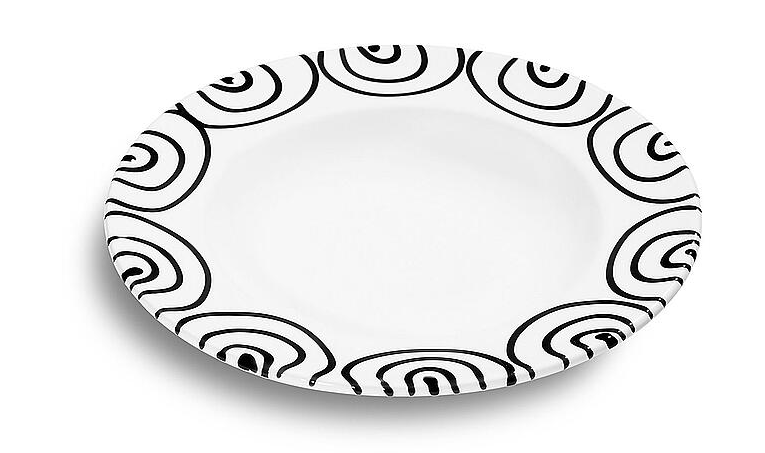 Gmundner Keramik: Die neue Kunst des alten Handwerks