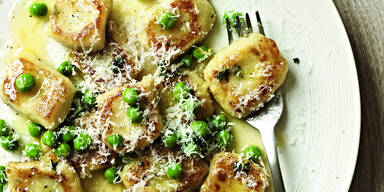Gnocchi
