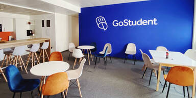 Nächstes Wiener Start-up erreicht Milliarden-Bewertung