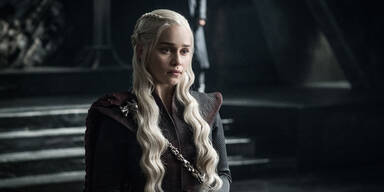 "GoT"-Regisseur verrät geheime Details