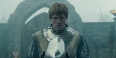 "Erbärmlich" - Neue "Game of Thrones"-Serie macht Fans DESHALB schon jetzt stinksauer