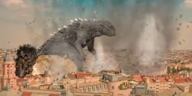 Godzilla Wien.png