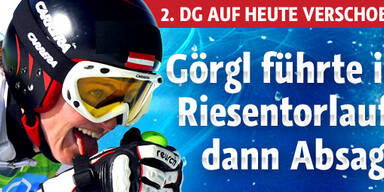 RTL-Entscheidung erst heute