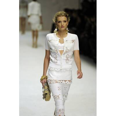 Sommerlich schöne Korbtaschen