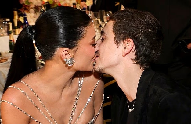 Superstars und Austro-Filme rocken die Berlinale