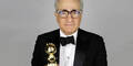 Golden Globes: Lebenswerk-Preis für Scorsese