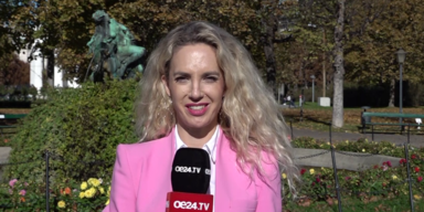 Goldene Herbstferien in &Ouml;sterreich.png