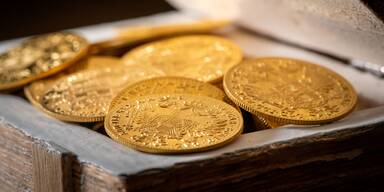 Falscher Arzt: Wienerin verliert Viertelmillion Euro