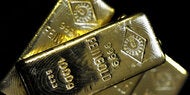 DARUM explodieren die Kurse für Gold und Silber