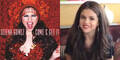 Selena Gomez "Come & Get It"