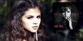 Selena Gomez - "Stars Dance"