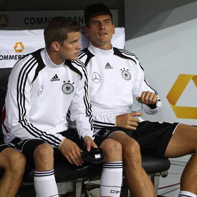 Petr Cech (Tschechien)