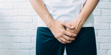 Super-Tripper-Erreger in &Ouml;sterreich nachgewiesen