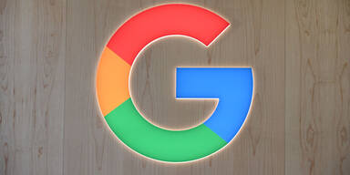 Google zieht nach Ober&ouml;sterreich: 100 neue Jobs