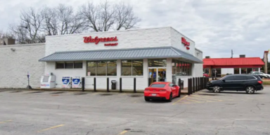 Schon wieder: Baby (1) stirbt Hitzetod in Auto