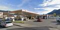 Tankstelle Telfs