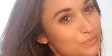 Angezündete Google-Managerin: Jetzt spricht der Vater