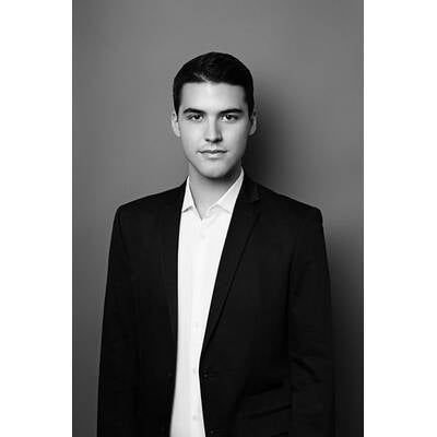 Marketing Rockstars Festival 2014: Auswahl der Speaker