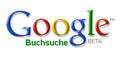 Google_Buchsuche