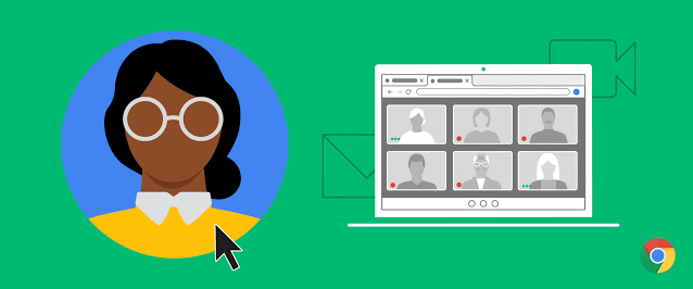 Google macht Chrome-Browser viel besser