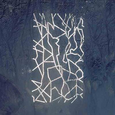 Das sind die besten Bilder von GeoEye