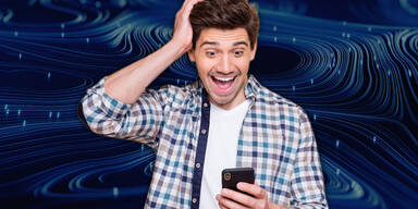 Überarbeitet: DIESEN Apps verpasst Google jetzt ein frisches Aussehen