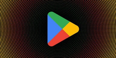 Google bringt jetzt endlich DIESE lang erwartete Neuerung