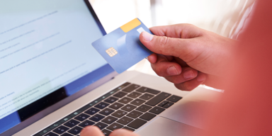 Google-Suchen k&ouml;nnten schon bald Geld kosten