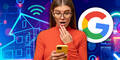 Google I/O 2025: KI-Assistenten und smarte Brillen