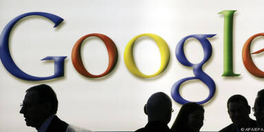 Berlin hegt Bedenken gegen Google-Books-Vergleich