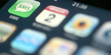 Google setzt auf Werbenetzwerk AdSense