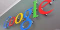 Google will Bedenken zerstreuen